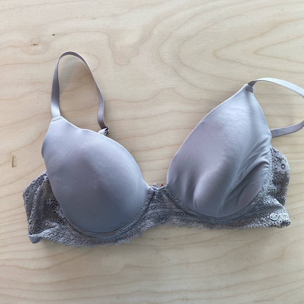 Lucky Brand Bra size 36B (FO)